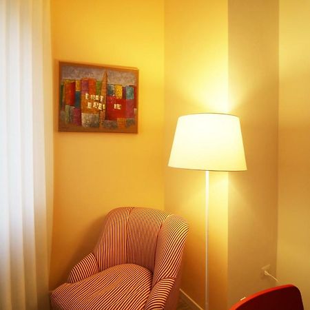 MyresidenceWerona Zewnętrze zdjęcie