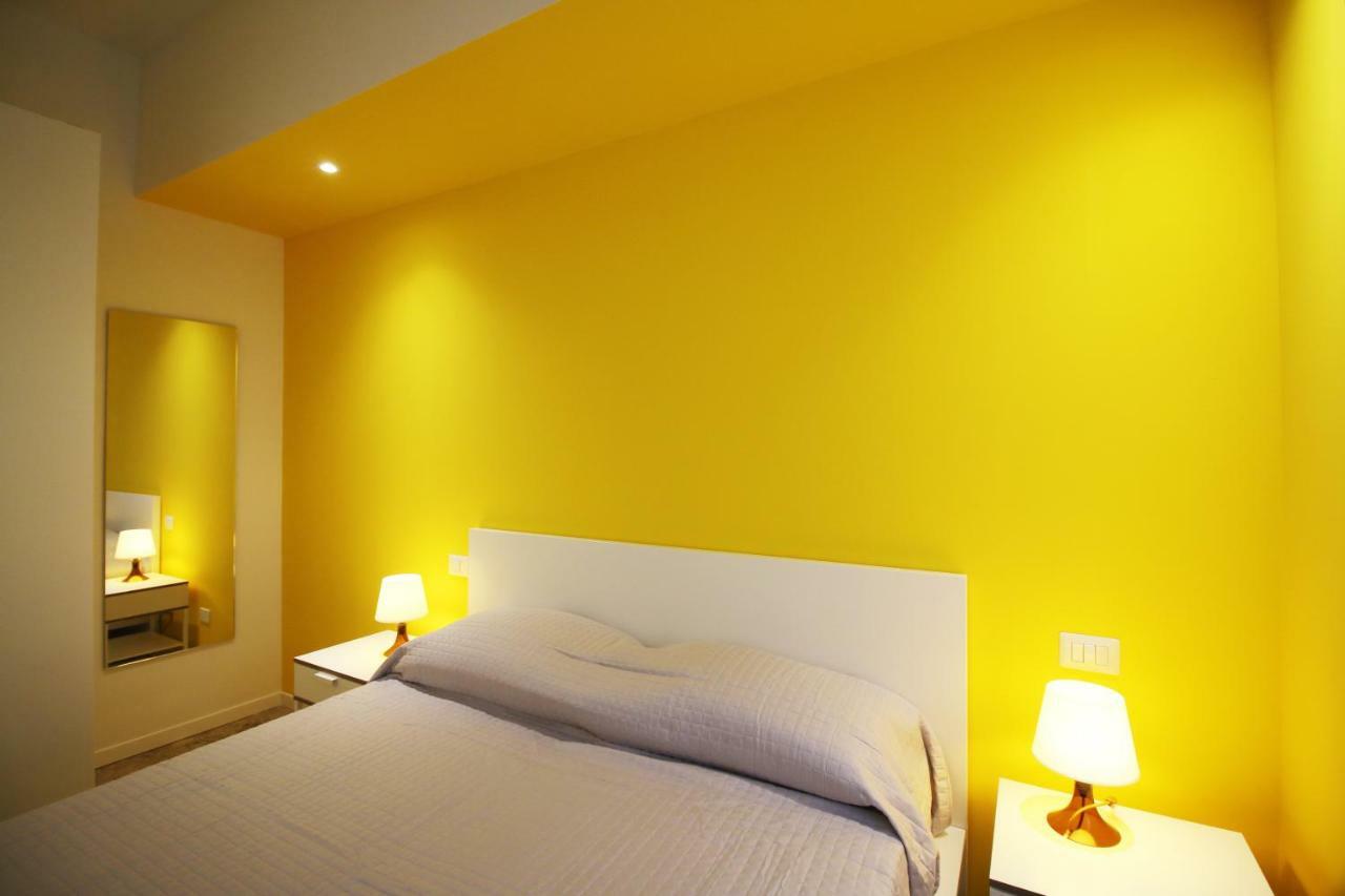 MyresidenceWerona Zewnętrze zdjęcie