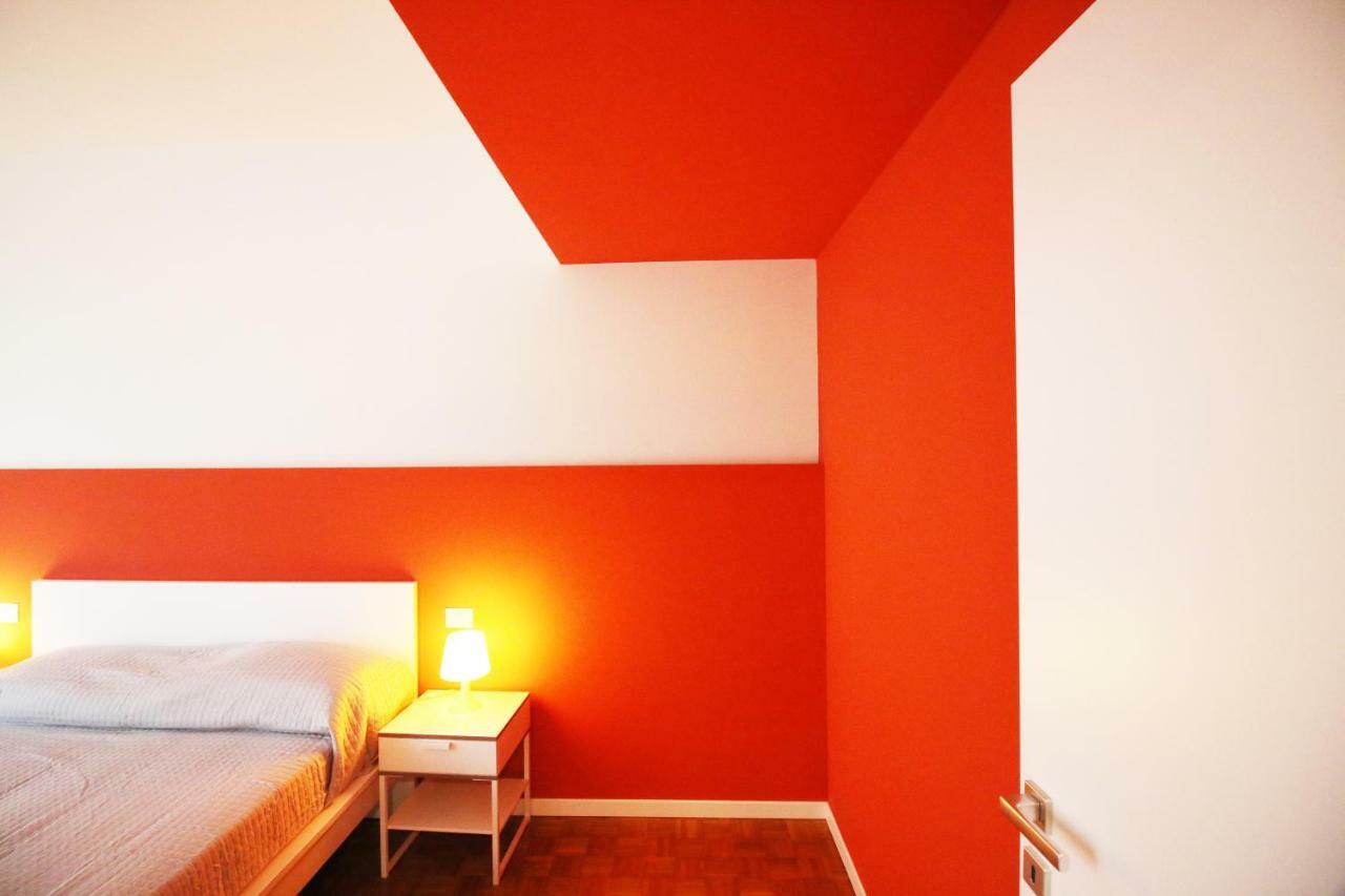 MyresidenceWerona Zewnętrze zdjęcie