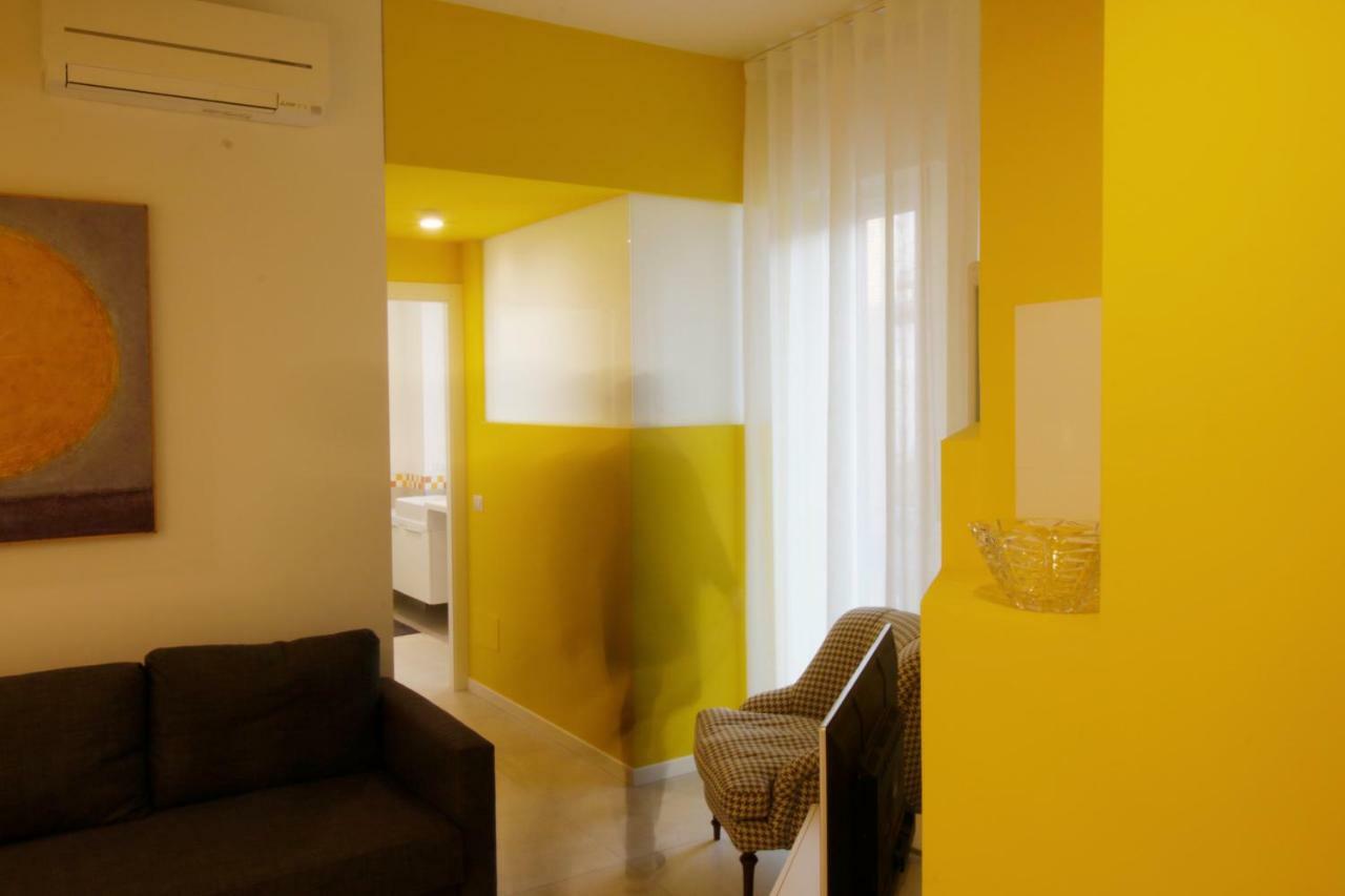 MyresidenceWerona Zewnętrze zdjęcie